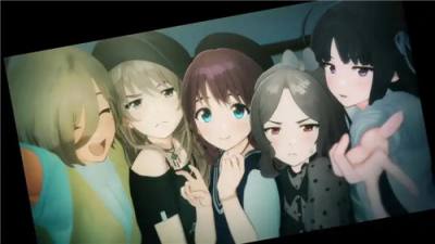 最新gbc模拟器游戏汉化版大全 热门大型gbc模拟器游戏2025