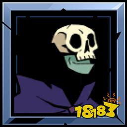 絕對魔權騎士傳說成就怎么解鎖 絕對魔權騎士傳說成就解鎖方法一覽