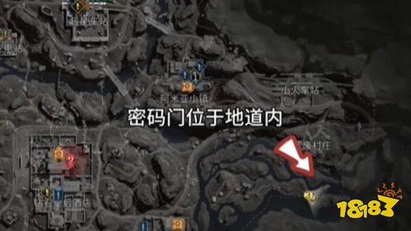 三角洲行動10月24日密碼大全