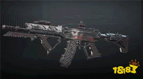 《三角洲行動》×《電鋸驚魂》聯動上線！全新外觀與免費獲取方式公布