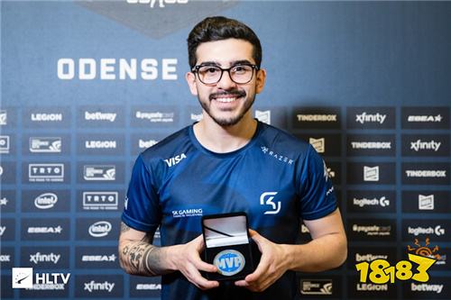 2013-2025年度最强步枪手编年史