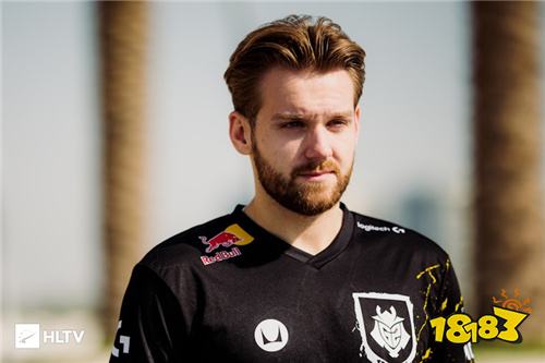 2013-2025年度最强步枪手编年史