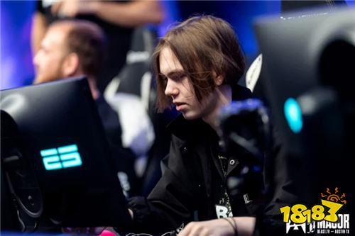 2013-2025年度最强步枪手编年史