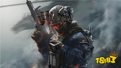 三角洲行动PC端代练安全保障全攻略 WeGame扫码登录风险检测指南