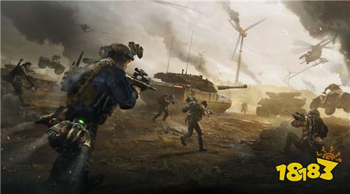 三角洲高颜值女陪玩团队测评 颜值评分与技术段位对比分析