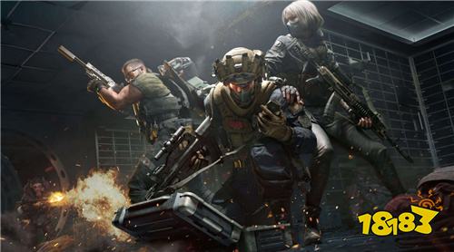 三角洲行动陪玩多少钱一小时 2025美女陪玩价格表曝光