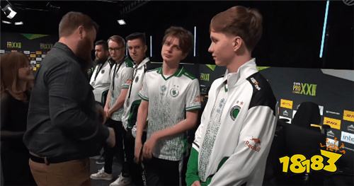 HLTV茶话会:皮肤市场史诗级大崩盘;Senzu突然下放原因探究