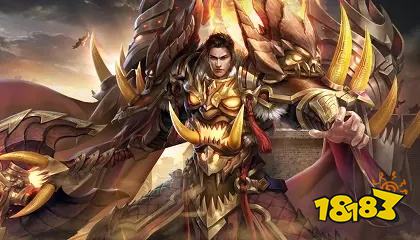 三职业网页传奇有哪些 三职业网页传奇推荐