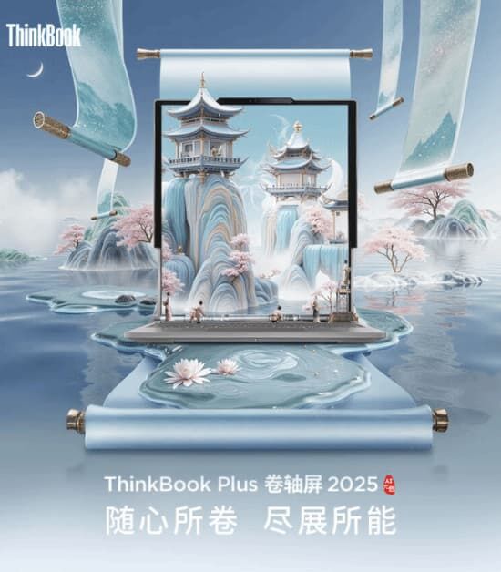 彩38相关图片