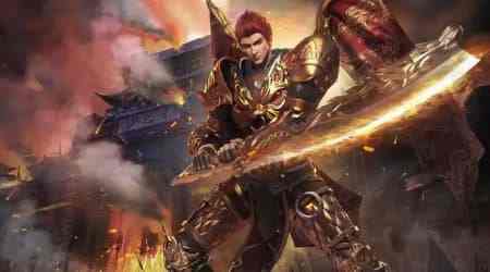 176复古传奇电脑版有哪些 176复古传奇电脑版推荐