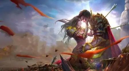 签到送充值的传奇平台有哪些 签到送充值的传奇平台推荐