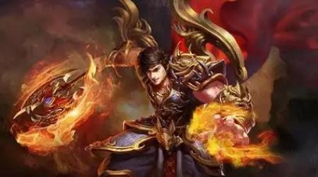 不充值传奇游戏有哪些 不充值传奇游戏推荐