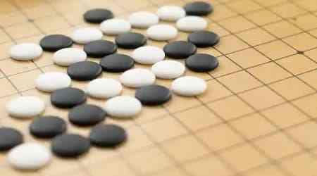 五子棋只能横纵连吗？五子棋规则细节与特殊走法解答