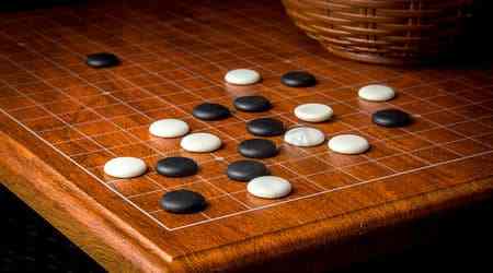 五子棋进阶技巧：掌握“活三”“冲四”，告别新手期