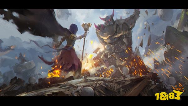 部落冲突皇室战争兑换码折扣怎么用 兑换码最佳折扣使用方法