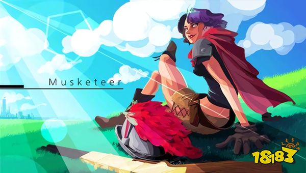 部落冲突皇室战争绑定礼包码没收到奖励怎么办 未收到奖励解决教程