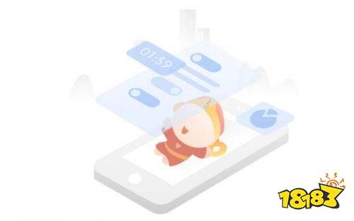 新手怎么办理股票开户 股票线上开户的详细流程