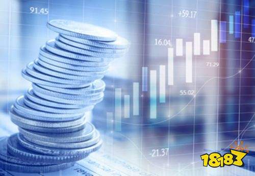 网上证券开户全流程解析 手把手教你开通证券账户