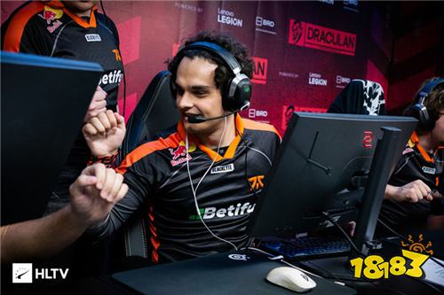 HLTV深度解析:VRS排名系统的利与弊