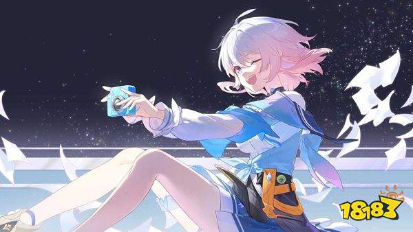 崩坏星穹铁道3.7前瞻兑换码是什么 崩铁3.7前瞻兑换码分享