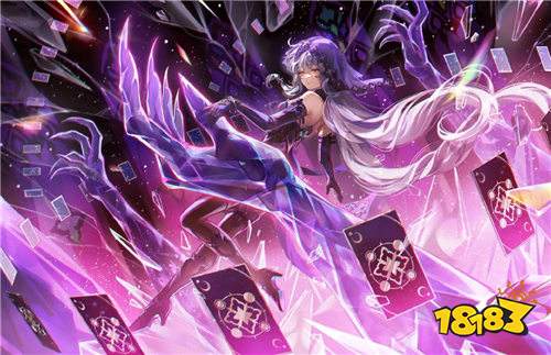 bt手游好玩的最新十款一览 免费bt手游火爆的下载合集推荐