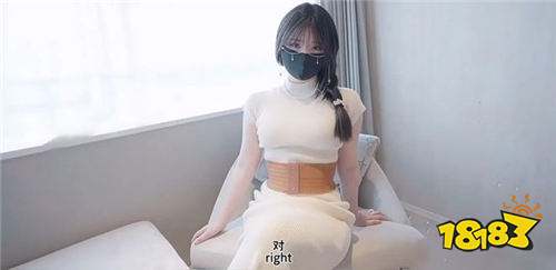 真實0元看劇的app排行榜前十 絕不花錢的看劇軟件最新推薦