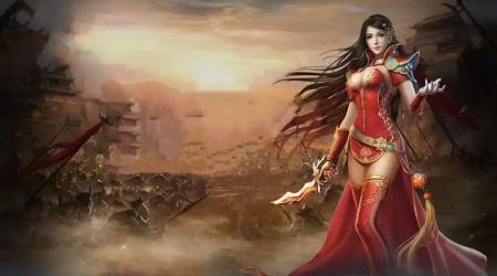 传奇三端版手游有哪些 传奇三端版手游推荐