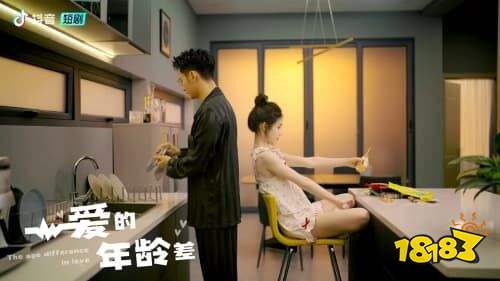 姜十七和王道鐵的短劇有幾部 姜十七和王道鐵的短劇推薦