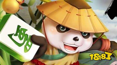 好玩的麻将手游有哪些 好玩的麻将手游推荐