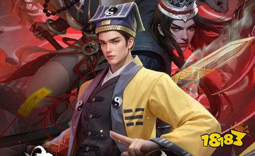 免费零元手游平台推荐 十大零元手游平台排行