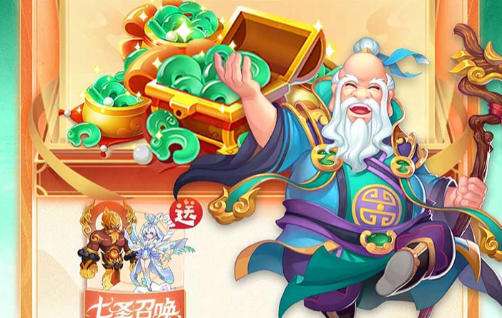 0元gm权限手游盒子排行榜 十大0元gm权限手游平台