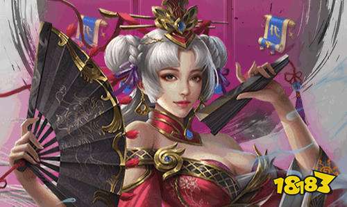 2025手游充值折扣app排行榜 0.1折手游充值折扣app合集