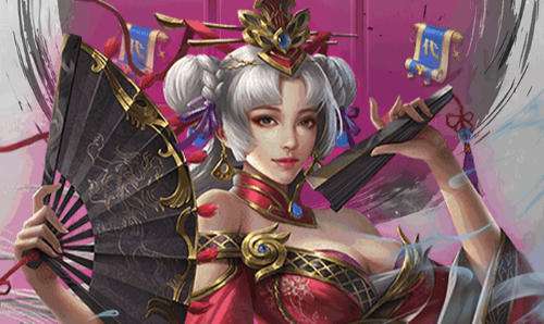 2025手游充值折扣app排行榜 0.1折手游充值折扣app合集