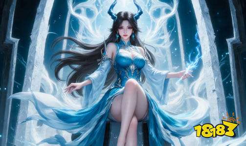 十大手游变态版app平台盒子 变态版手游app哪个比较好