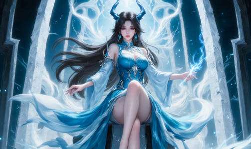 十大手游变态版app平台盒子 变态版手游app哪个比较好