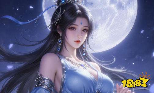 十大手游变态版app平台盒子 变态版手游app哪个比较好