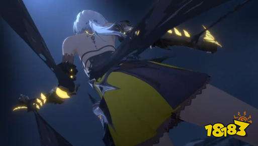 二重螺旋新手需要的六件事 二重螺旋游戏攻略玩法