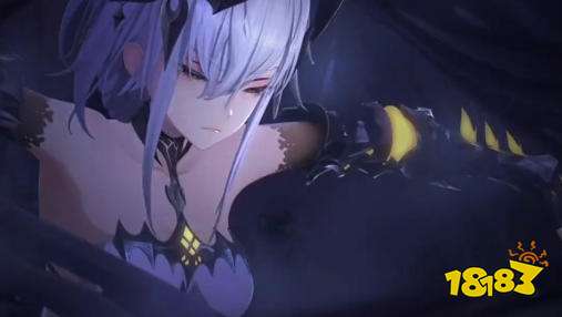 二重螺旋新手需要的六件事 二重螺旋游戏攻略玩法