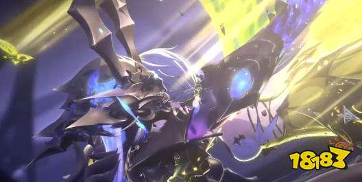 二重螺旋新手需要的六件事 二重螺旋游戏攻略玩法