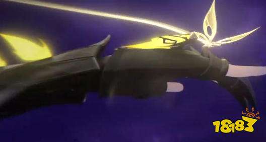 二重螺旋新手需要的六件事 二重螺旋游戏攻略玩法