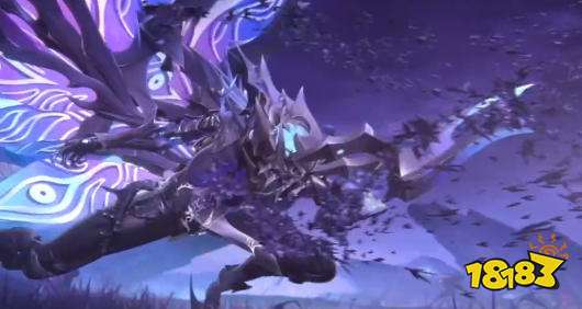 0.05折扣手游平台排行榜 十大折扣手游平台排行榜