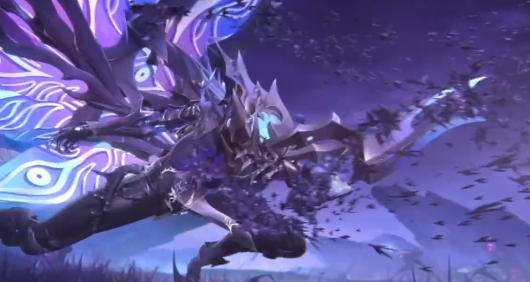 0.05折扣手游平台排行榜 十大折扣手游平台排行榜