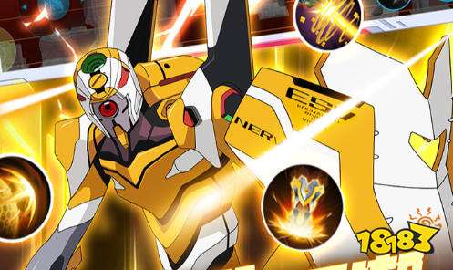 2025十大破解版手游平台下载 破解游戏app平台排行榜