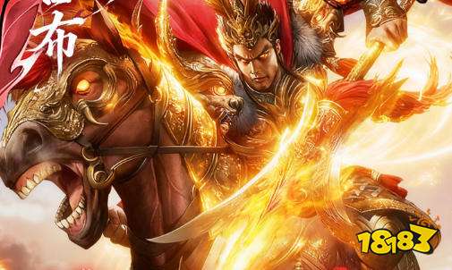 破解版永久免费软件大全 苹果游戏中心变态版破解版