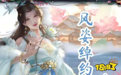 最新版苹果游戏盒子变态版 十大变态游戏中心ios版