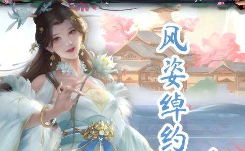 最新版苹果游戏盒子变态版 十大变态游戏中心ios版