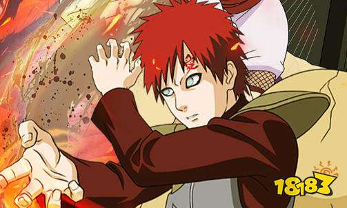 破解版游戏盒子哪个好用 靠谱的破解版游戏盒子大全