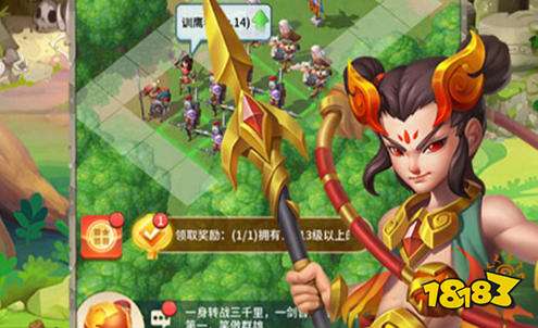 bt手机游戏盒子排行榜 十大变态手机游戏盒子