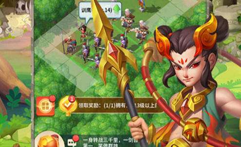 bt手机游戏盒子排行榜 十大变态手机游戏盒子