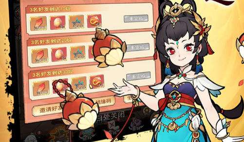 经典的单机动作手游排行前十 有趣的单机动作游戏排名